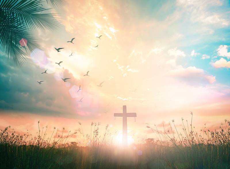 Grace