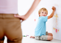 Spanking Is NOT Violence, It Is Discipline