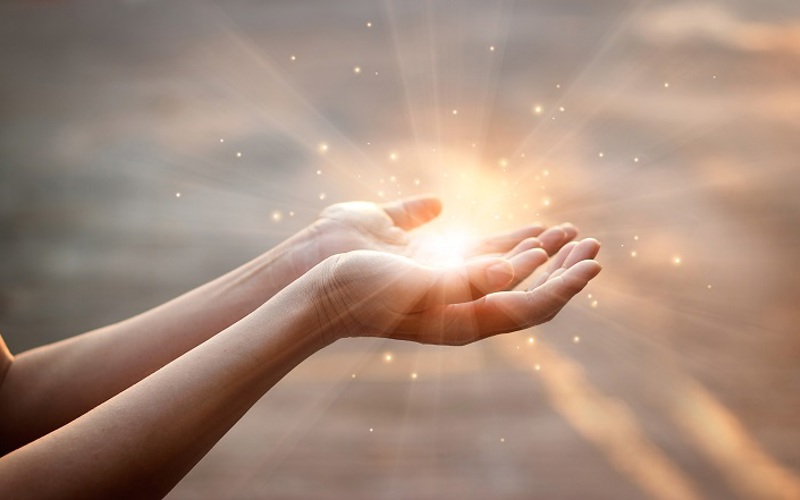 When Spiritual Apostasy Rules