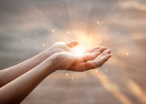 When Spiritual Apostasy Rules