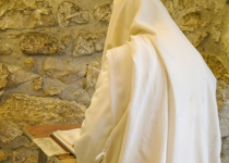 Jesus, Our Rabbi