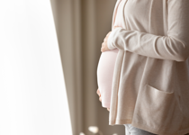 A Mom Who Obeyed