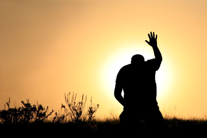 AFA.net - Unexpected, Undeserved - Vimarsana News