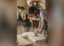 God's fellow workers