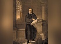 Reformation Day