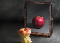 The Illusion of Hate