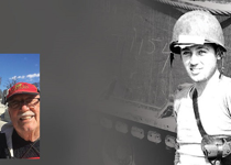 Honor Flights Salute Veterans' Sacrifices