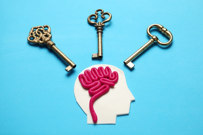 Exit Strategy:  Parent’s Tough Choices with Public Education