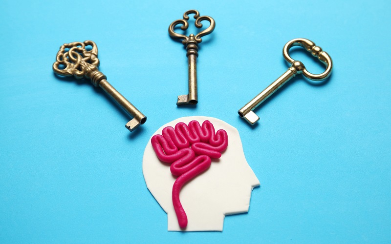 Exit Strategy: Parent’s Tough Choices with Public Education