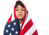 Birthright Citizenship Is Unconstitutional