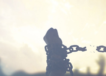 Breaking Free from a Culture of Shame