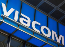 Viacom Airs MTV VMAs on Children’s Network Nickelodeon