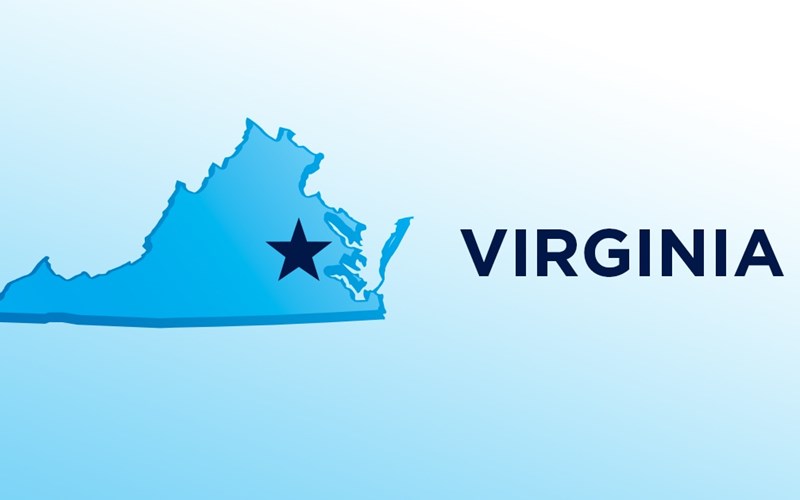 Get Your Virginia Election Guide Here