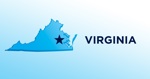 Get Your Virginia Election Guide Here