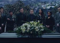 ‘13 Reasons Why’ Season 3 Is Perverted and Pointless