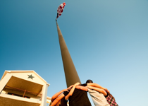 See You at the Pole