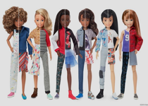Urge Mattel to Discontinue Its Gender Inclusive Doll Line