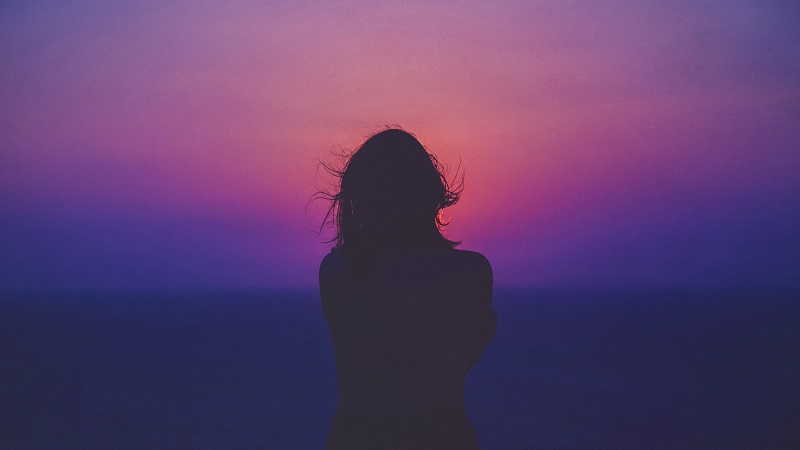 Women Have a Place in the Church