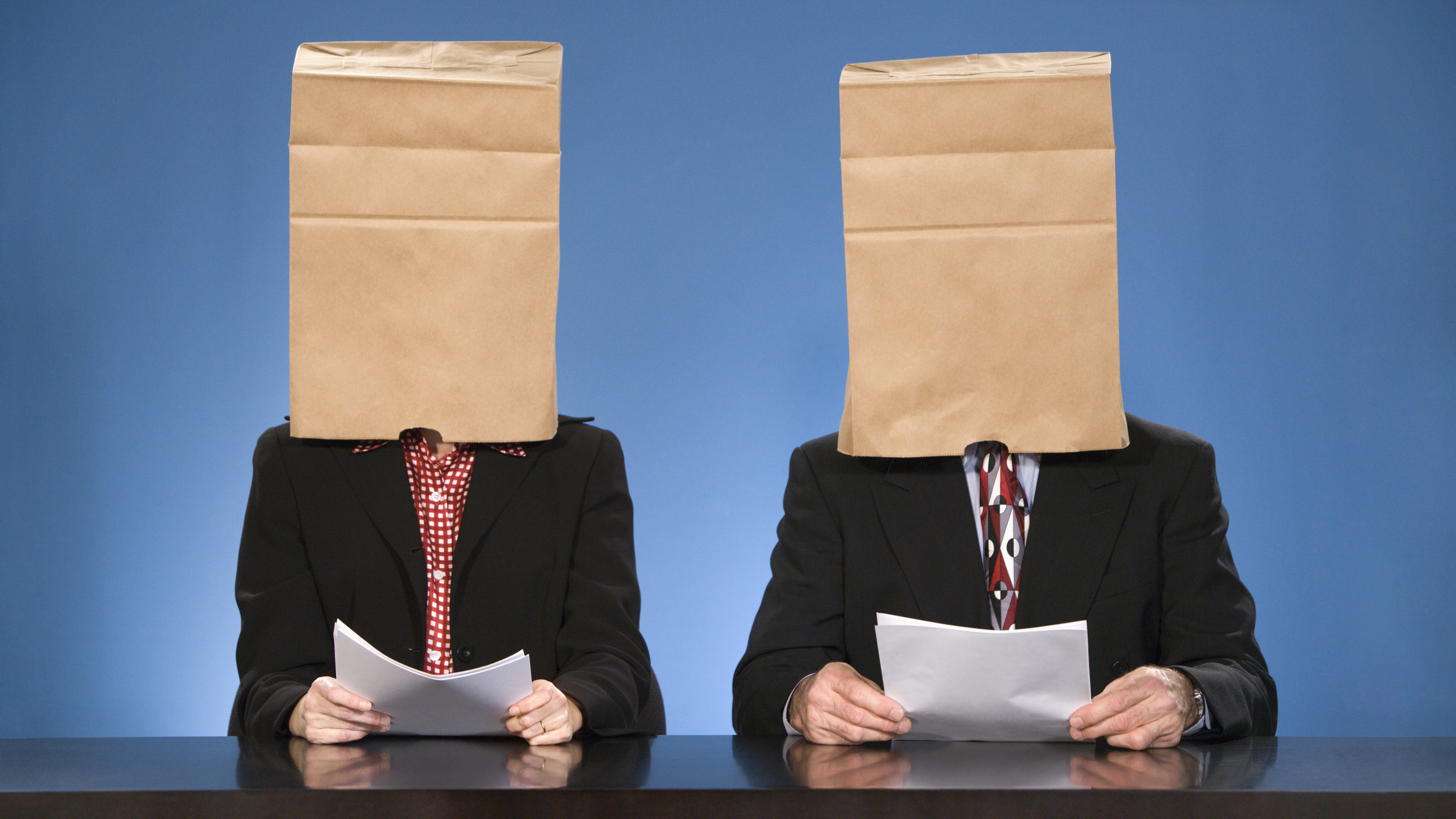 5 Reasons People Don’t Trust the Media on LGBT Issues