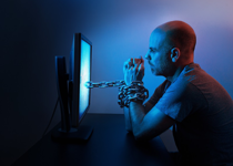 Pornography and the Loss of Human Value