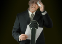 It’s Time for Pastors to Address Porn on Sundays