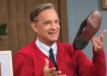 Mister Rogers Movie Gets Mixed Reviews