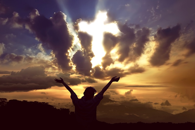 God, Ingratitude, and Sexual Sin