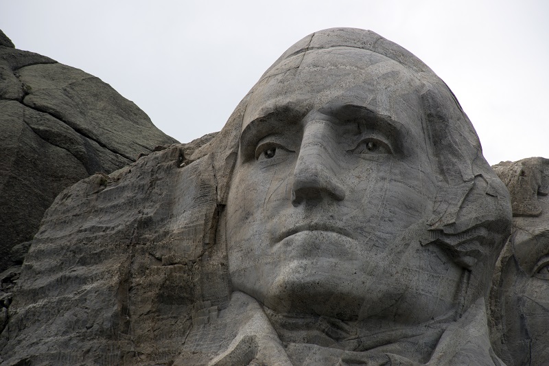Remembering Our Christian Heritage
