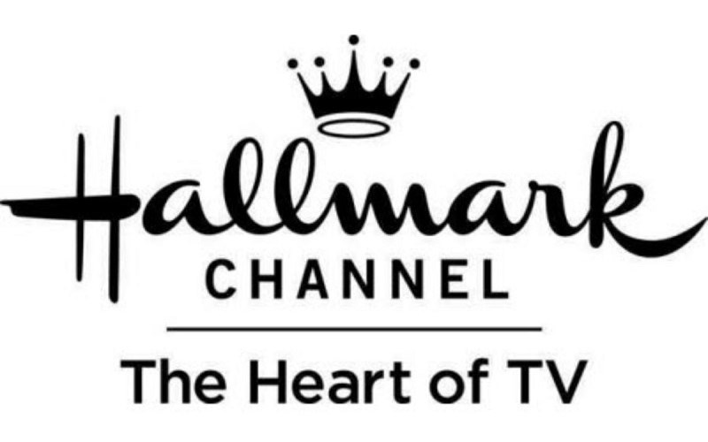 Hallmark Is Moving to Embrace LGBTs