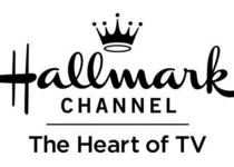 Hallmark Is Moving to Embrace LGBTs