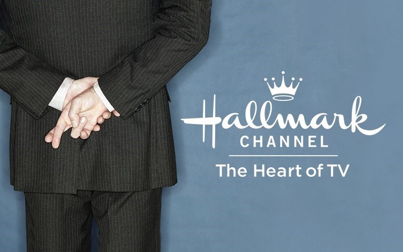 Hallmark Channel Only Cares About LGBTQ Feelings