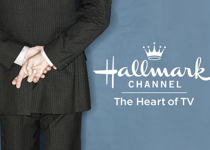 Hallmark Channel Only Cares About LGBTQ Feelings