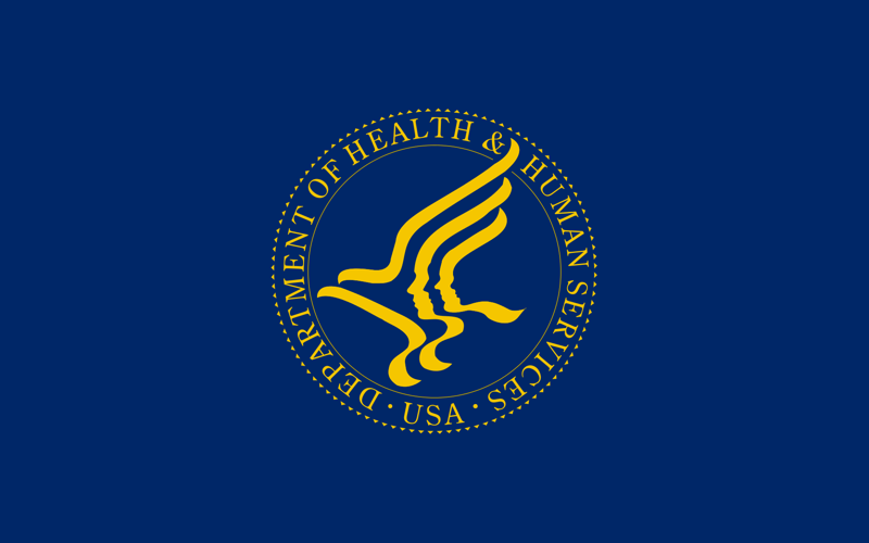 Thursday Deadline: Protect Faith-Based Adoption & Foster Care