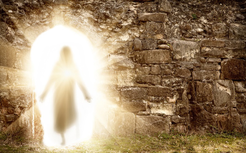 Image result for jesus christ