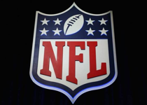 Urge NFL Commissioner to Keep Super Bowl Clean!