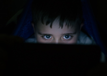 Federal Bill Could Protect Children from Porn