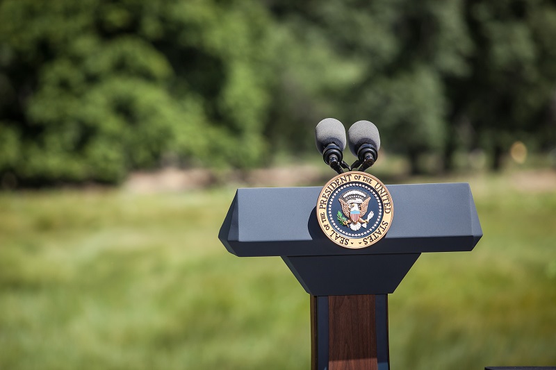How the Electoral College Is Supposed to Work