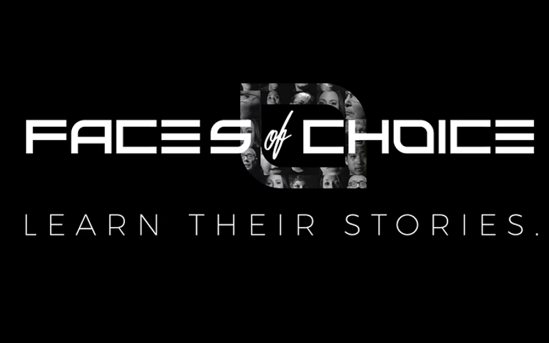 Powerful Abortion Survivor Ad Unveiled at March for Life