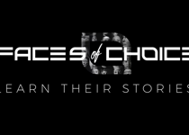 Powerful Abortion Survivor Ad Unveiled at March for Life