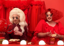 Drag Queens to Make Historic Debut During Super Bowl LIV