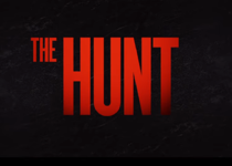 "The Hunt" Gets a New Release Date
