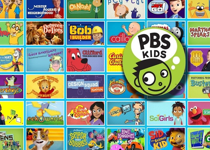 PBS Kids Is Taking Advantage of Parental Trust