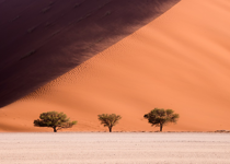 Three Encouragements to Pray