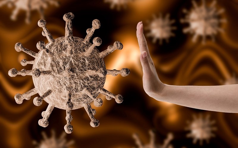 A Cheap Cure for Coronavirus Is Here