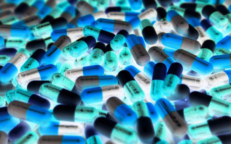 Hope: First Patient Cured of Coronavirus