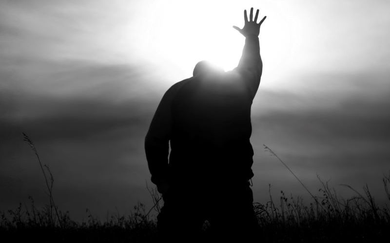 Coronavirus Pandemic: Breakthrough in the Heavenlies?