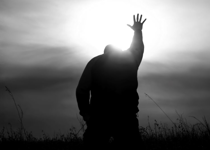Coronavirus Pandemic: Breakthrough in the Heavenlies?