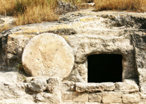 The Reality of the Resurrection