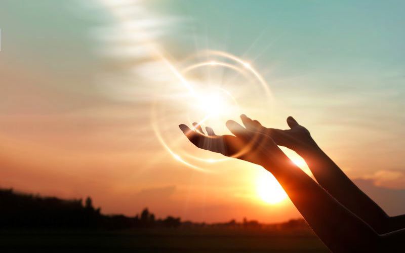 AFA.net - The Holy Spirit: He Will Guide You In Truth (Part 1)