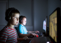Internet Dangers During the COVID-19 Crisis